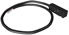 Питание боковое Linea-Accessories A481106 Arte Lamp