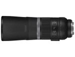 Объектив Canon RF 800mm f/11 IS STM