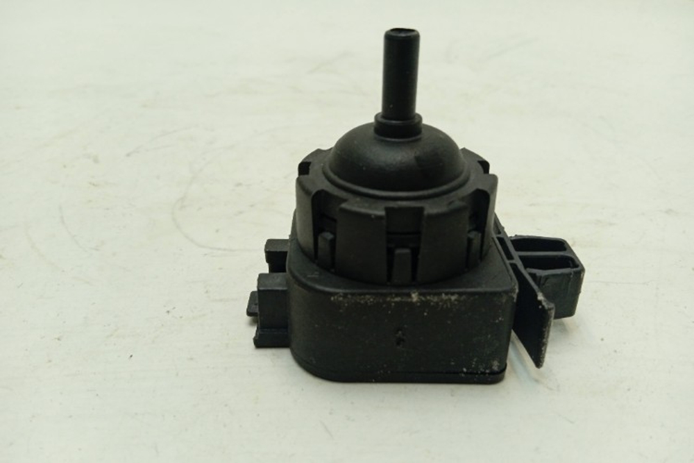 EWS1254E  кт145 Датчик уровня воды для стиральной машины Electrolux EWS1254E б/у