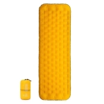 КОВРИК НАДУВНОЙ NATUREHIKE NH20FCD02