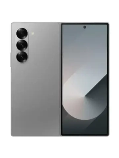 7,6" Смартфон Galaxy Z Fold 6 5G 12/1024 ГБ GREY