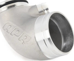 Впускной патрубок APR VW/Audi IHI IS12/IS20/IS38 Turbo Inlet Pipe