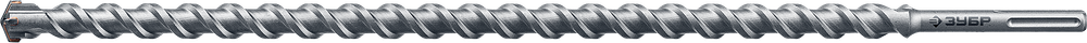 29350-880-32 Бур по бетону SDS-max