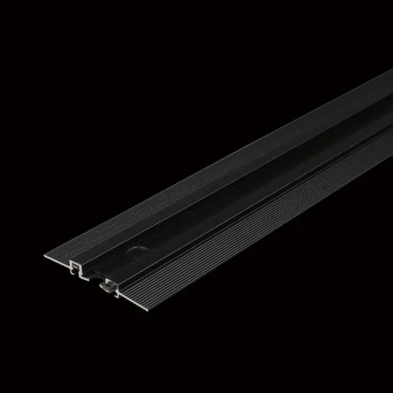 Шинопровод Magnetic track 48 APL.0171.00.100 Aployt