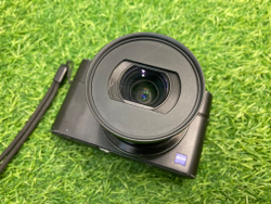 Sony RX100 II