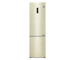 LG GA-B509CESL