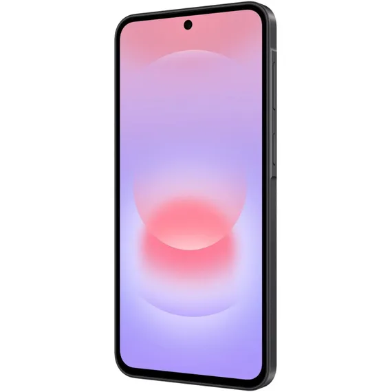 Samsung Galaxy A37 8/256GB Charkoal Nano-SIM и eSIM