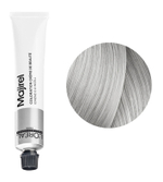 Крем-краска для волос МАЖИРЕЛЬ L`oreal Professionnel Majirel Ionène G и Incell, 50 мл