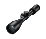 Оптический прицел Nikon MONARCH 5 2-10x50 ED