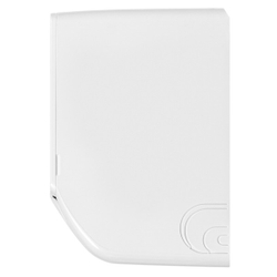 Сплит-система BALLU, ODYSSEY PRO DС Inverter, BSOI/in-24HN8/ERP/ BSOI/out-24HN8/ERP