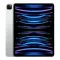 Планшет Apple iPad Pro 11 (2022) Wi-Fi 512Gb Silver (MNXJ3)