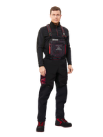 Вейдерсы Alaskan Brooks XXL