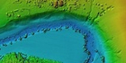Agisoft Metashape Professional Edition