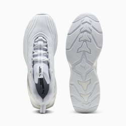 Кроссовки женские PUMA Fade Nitro V1 Football