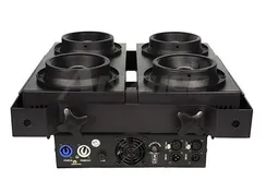 Anzhee BL4x100 блиндер