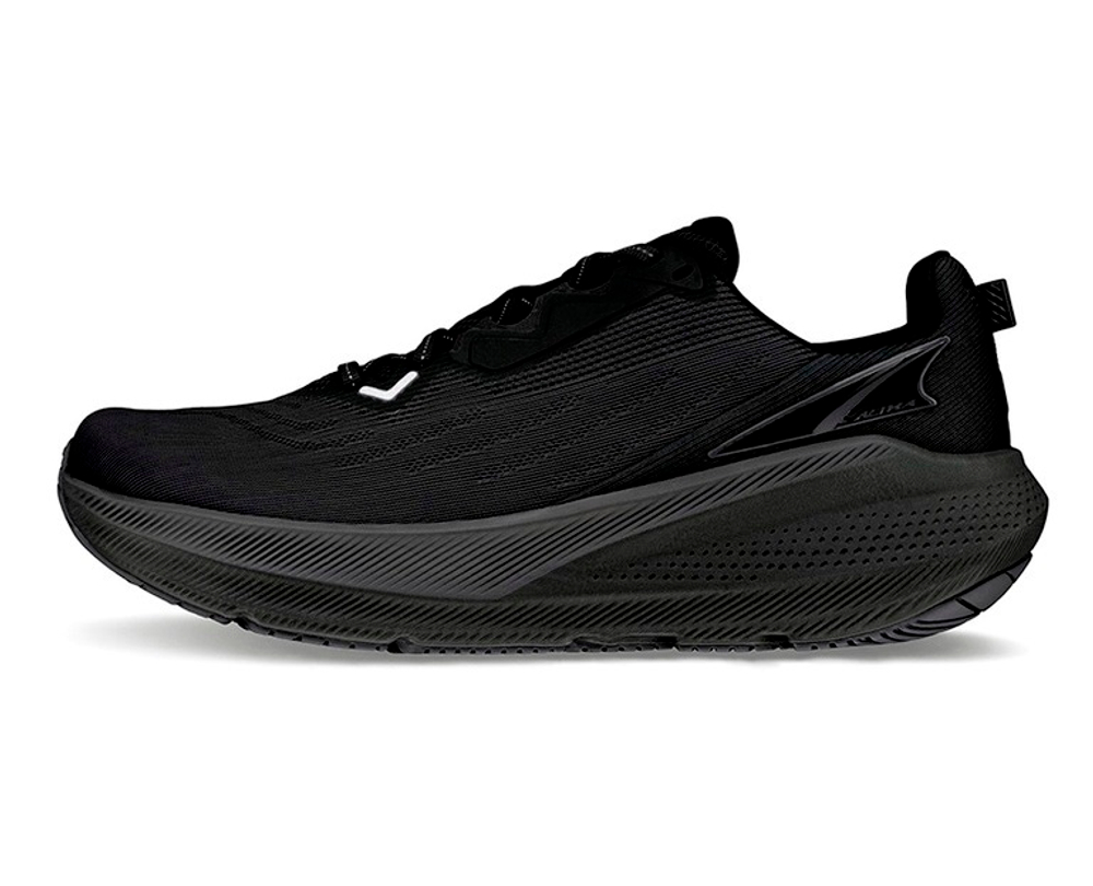 Кроссовки женские ALTRA W FWD VIA