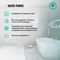 Средство для удаления плесени  с дезинфицирующим эффектом Bath Fungy. Концентрат, 0,5л