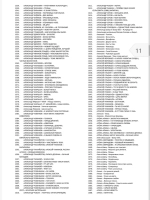 МедиаХаб KaraOKey 4500+5000 подключит караоке к телевизору