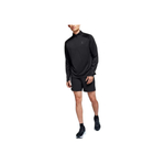 On Climate Workout Clothing