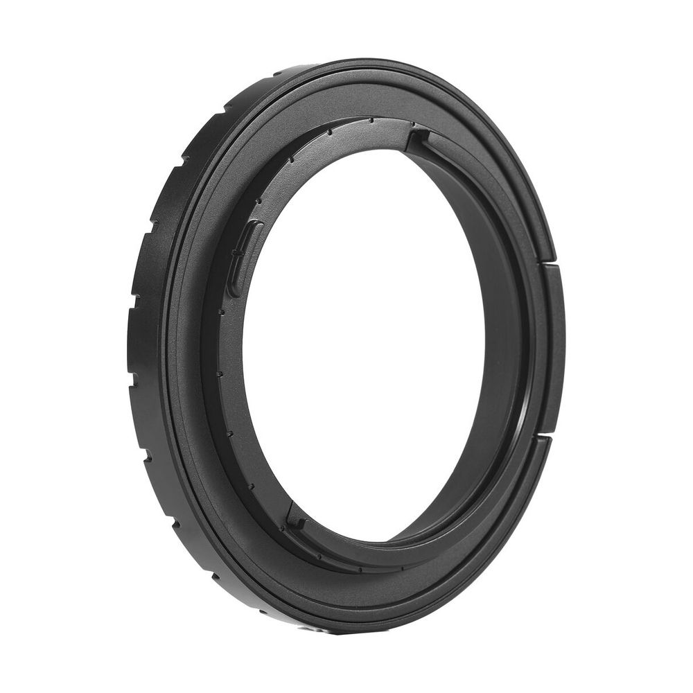 Комплект студийного света Godox MF12-K2