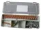 Обратный молоток Fubag для аппаратов TS 2600/3800/3800T