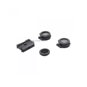 Коллиматорный прицел Vector Optics Maverick-IV MINI SOP (арт.SCRD-61)