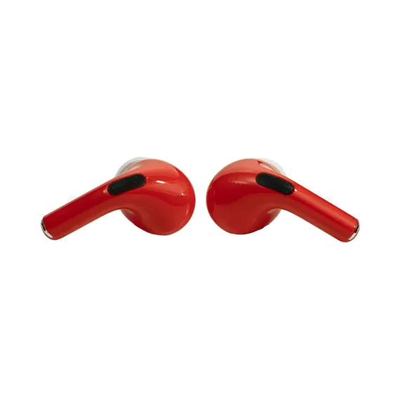 Apple AirPods Pro 2 USB-C Red Gloss