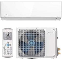 Кондиционер SYSCOOL WALL EASY 12 HP Q