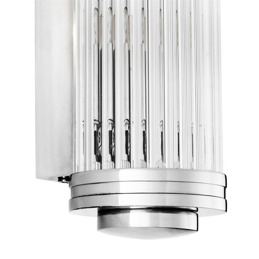 Бра Gascogne L LIGHTING