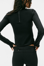 РАСКЛЕШЕННЫЕ ЭЛАСТИЧНЫЕ БРЮКИ — ZARA