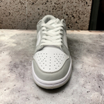 Nike SB Dunk Low • Gray