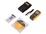 Fluke 419D