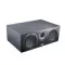 Canton GLE 50 Center S2 Black