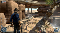 Lead and Gold: Gangs of the Wild West (для ПК, цифровой код доступа)