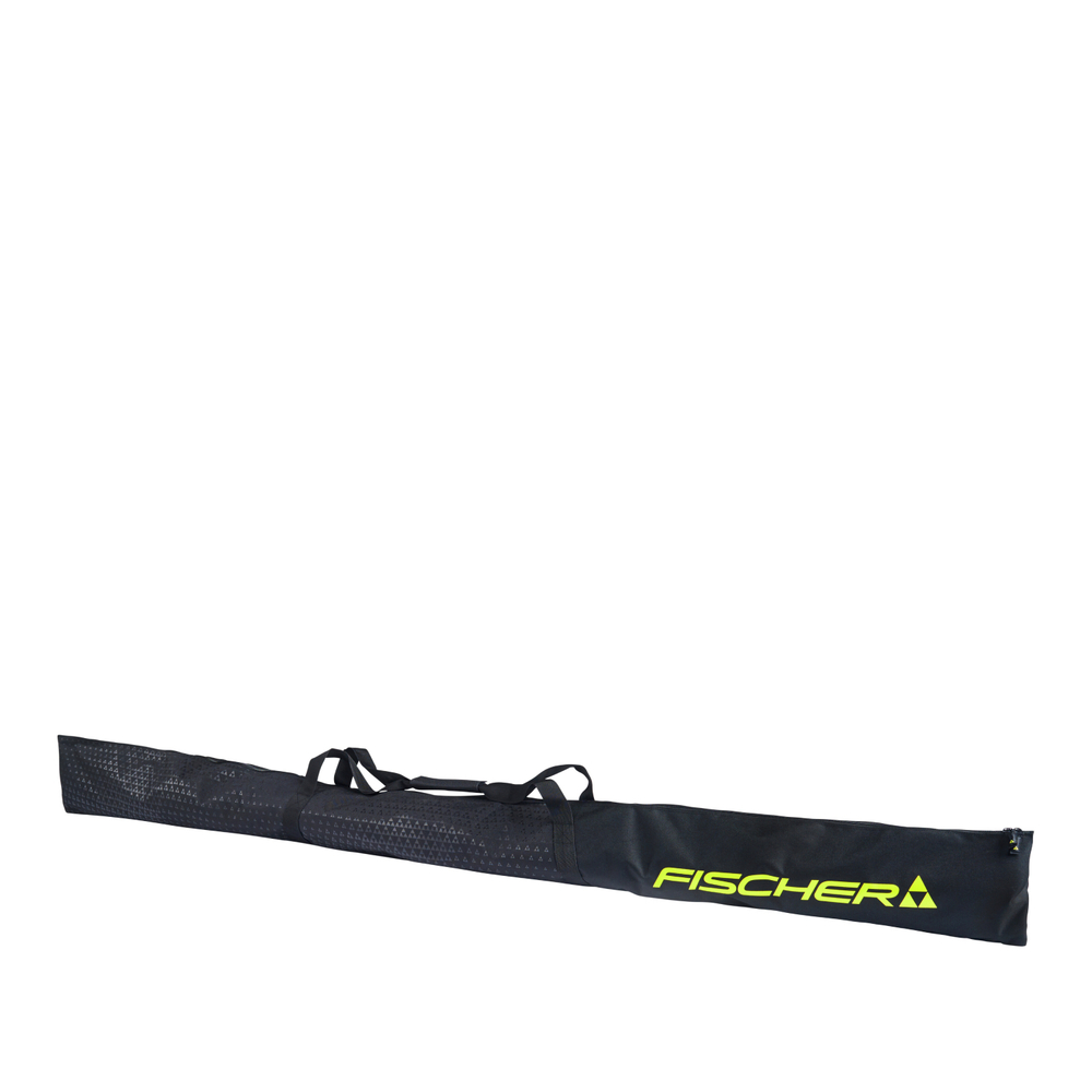 Чехол лыжный SKICASE ECO ALPINE 1 PAIR - 190 (Z10722)