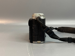 Fujifilm X-A2 Kit 16–50мм