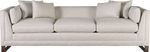 Диван Baker Surround Sofa