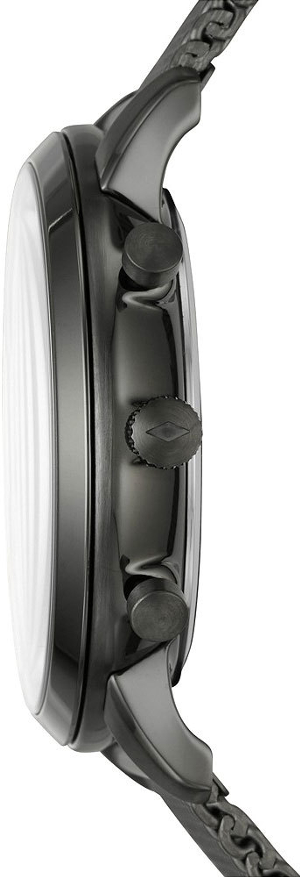 Наручные часы Fossil FS5699