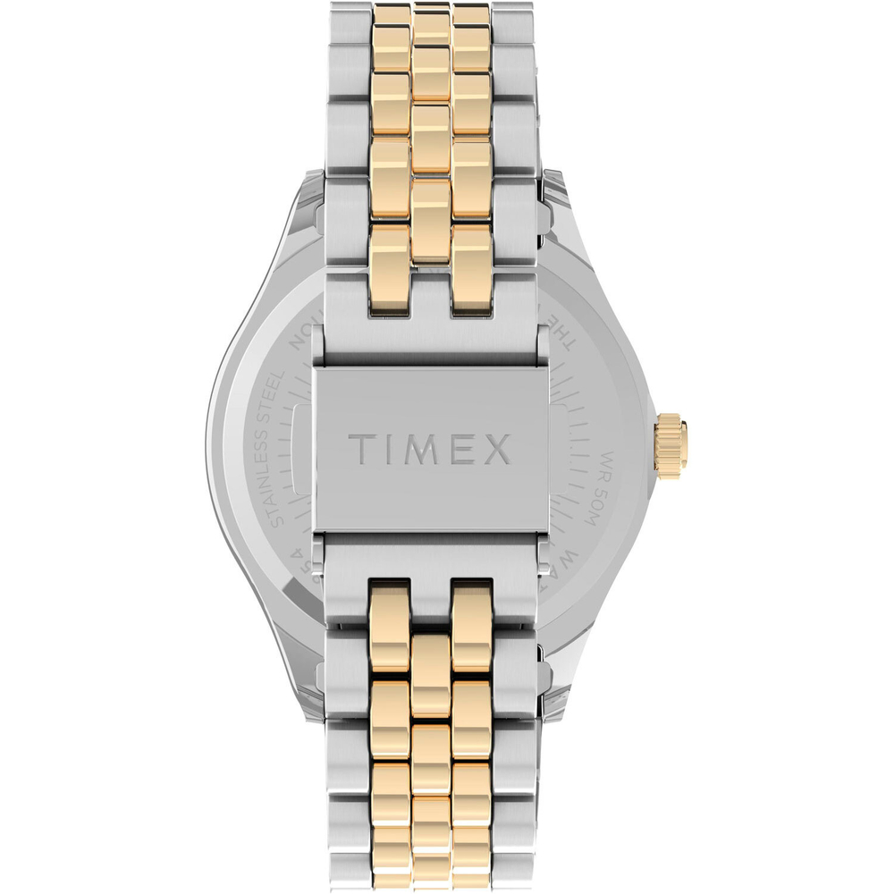 Женские наручные часы Timex TW2V31600