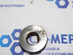 Калибр-кольцо М16х1 6h ПР