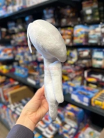 Мягкая игрушка фигурка Hollow Knight Лейс