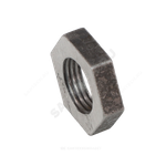 Контргайка сталь Ду 40 1 1/2" ГОСТ 8968-75