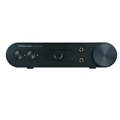 Austrian Audio Full Score One Black