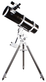 Телескоп Sky-Watcher 67968