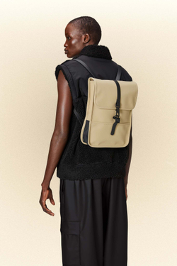 Рюкзак Rains Backpack Micro