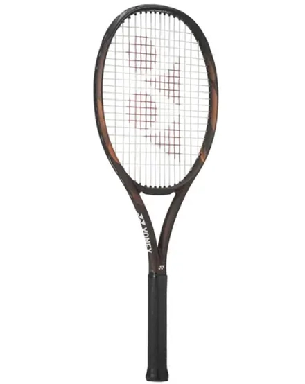 Теннисная ракетка Yonex Ezone Ace (260g) - espresso brown