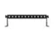 STAGE4 D-BAR 12 BAR / 12x2 Вт / RGBW/ 525,02 Лм / 6095 Кд / 11° (27°) / 243,8 Лк@5м / до 64,8 Ra / 1