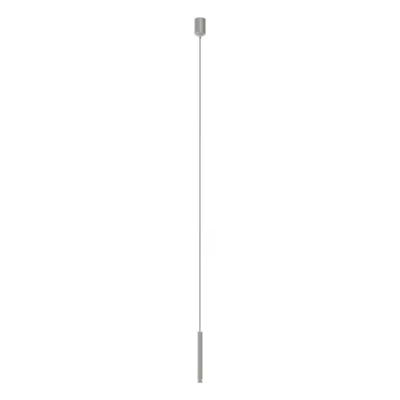 Подвес ART-APRIORI-HANG-E-L1500 (TN) (Arlight, IP20 Металл, 3 года)