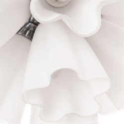 Люстра Arte Lamp Canzone A3469SP-25CC