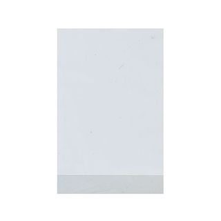 Пакет целлофановый с объемным дном, 10*22*3см